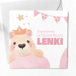 zaproszenia-skladane-na-chrzest-imie-kreator-koperta-gratis