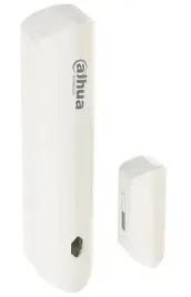 bezprzewodowy-kontaktron-ard324-w2-868s-dahua