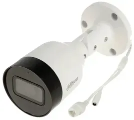 kamera-ip-ipc-hfw1530s-0360b-s6-5-mpx-3-6-mm-dahua