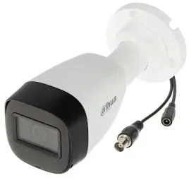 kamera-ahd-hd-cvi-hd-tvi-pal-hac-hfw1200c-0280b-s5-1080p-2-8-mm-dahua