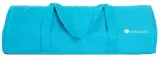 torba-do-plotera-silhouette-cameo-4-niebieska
