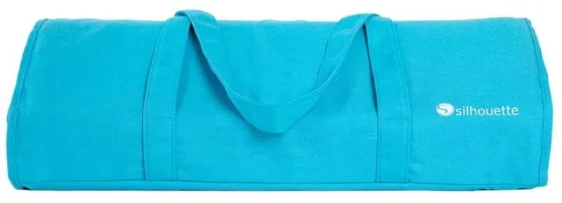 torba-do-plotera-silhouette-cameo-4-niebieska
