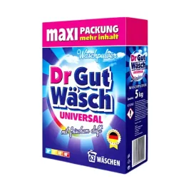 proszek-do-prania-uniwersalny-5-kg-dr-gutwasch-5-kg-super-wydajny