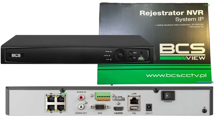 bcs-v-nvr0401a-4ke-4p-model-bcs-v-nvr0401a-4ke-4p