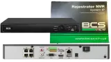 bcs-v-nvr0401a-4ke-4p-model-bcs-v-nvr0401a-4ke-4p