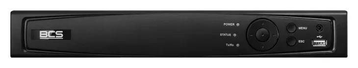 bcs-v-nvr0401a-4ke-4p-waga-produktu-0-15-kg