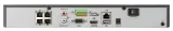 bcs-v-nvr0401a-4ke-4p-liczba-obslugiwanych-kamer-4