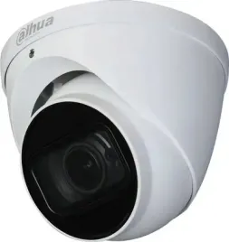 kamera-dahua-hdcvi-hac-hdw1500t-z-a-2712-s2
