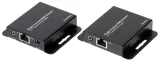 extender-hdmi-pfm700-e-dahua-stan-nowy