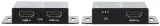 extender-hdmi-pfm700-e-dahua-waga-z-opakowaniem-0-444-kg