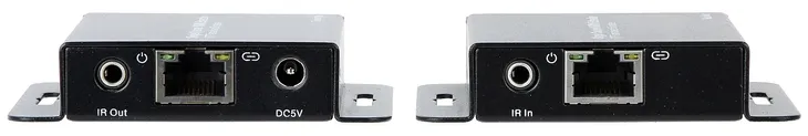 extender-hdmi-pfm700-e-dahua-model-pfm700-e