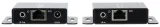 extender-hdmi-pfm700-e-dahua-model-pfm700-e