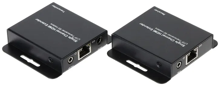 extender-hdmi-pfm700-e-dahua-kod-producenta-pfm700-e