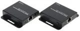 extender-hdmi-pfm700-e-dahua-kod-producenta-pfm700-e