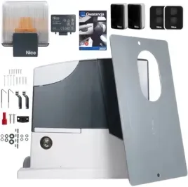 zestaw-nice-robus-400-era-one-bidi-do-bram-przesuwnych