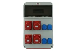 rozdzielnica-budowalana-ze-stojakiem-8-gniazd-4x-230v-16a-2x-400v-16-32a