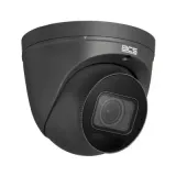 bcs-p-eip52vsr4-ai1-g