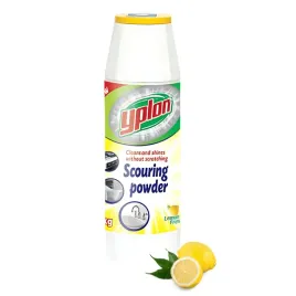yplon-proszek-do-szorowania-1-kg-cytryna-usuwa-plamy-z-osadu-skuteczny