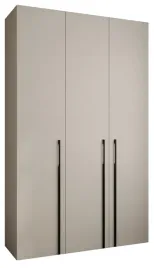 szafa-uchylna-wysoka-otwierana-como-3-150-wys-2455-cm-gl-50-cm
