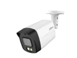 kamera-hdcvi-dahua-hac-hfw1509tlm-il-a-0360b-s2