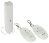 ekspander-obslugi-pilotow-int-rx-s-satel