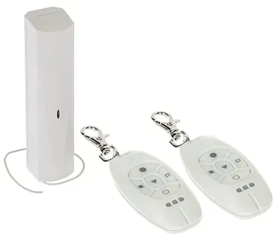 ekspander-obslugi-pilotow-int-rx-s-satel