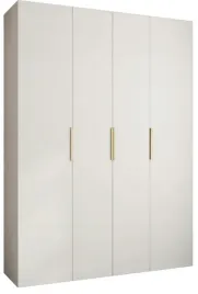szafa-uchylna-wysoka-otwierana-como-4-180-wys-2455-cm-gl-50-cm