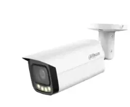 kamera-hdcvi-dahua-hac-hfw1239tu-z-a-led-27135-s2
