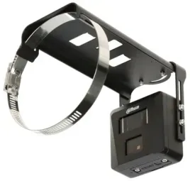 kamera-ip-ipc-hum8531m-v-led-0360b-5-mpx-3-6-mm-dahua