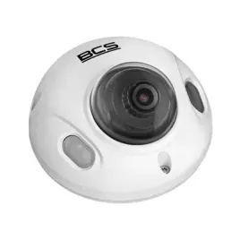 bcs-l-dmip25fsr3-ai1
