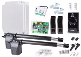 zestaw-alfa-long-faac-414-do-10m-bram-dwuskrzydlowych