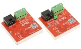 zestaw-konwerterow-utp-2-wire-do-transmisji-lan-poe-eth-2wire-set-komplet