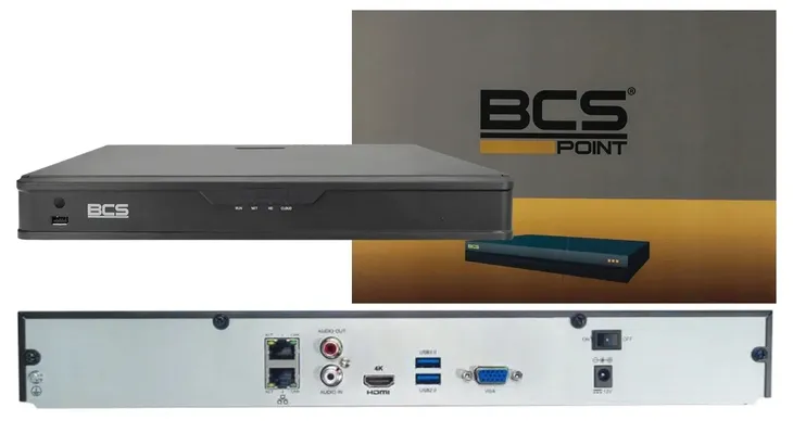 bcs-p-nvr6408r-a-4k-iii-model-bcs-p-nvr6408r-a-4k-iii