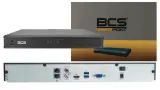 bcs-p-nvr6408r-a-4k-iii-model-bcs-p-nvr6408r-a-4k-iii