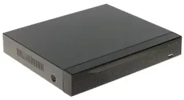 rejestrator-ip-apti-n0901-i3-9-kanalow