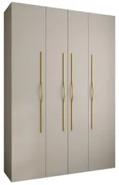 szafa-uchylna-wysoka-otwierana-como-2-170-wys-2455-cm-gl-50-cm