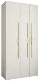 szafa-uchylna-wysoka-otwierana-como-2-120-wys-2455-cm-gl-50-cm