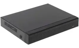 rejestrator-ip-apti-n1601-4ks3-16-kanalow