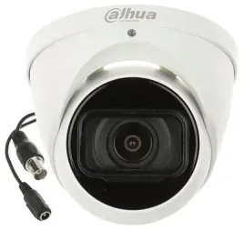 kamera-ahd-hd-cvi-hd-tvi-pal-hac-hdw1200t-z-a-2712-s5-1080p-2-7-12