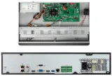 bcs-p-nvr1604r-a-4k-iii-stan-nowy