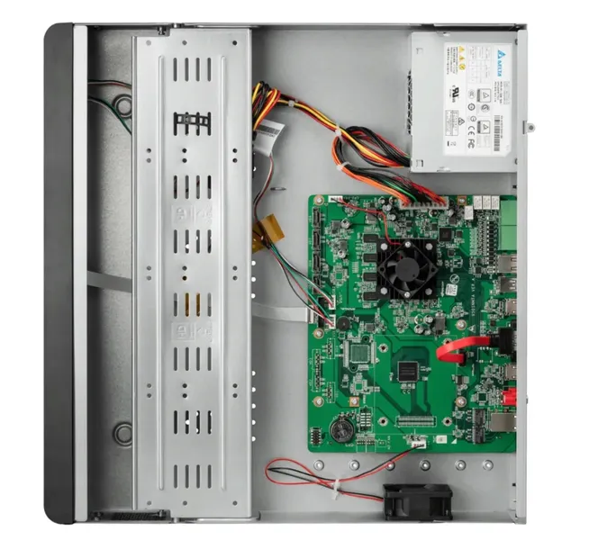 bcs-p-nvr1604r-a-4k-iii-model-bcs-p-nvr1604r-a-4k-iii