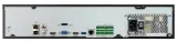 bcs-p-nvr1604r-a-4k-iii-waga-produktu-0-15-kg