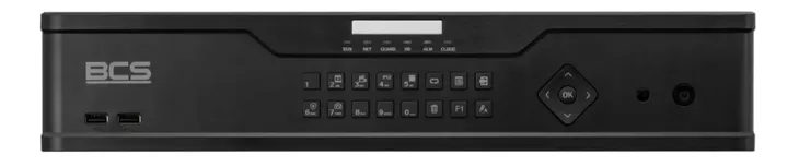 bcs-p-nvr1604r-a-4k-iii-liczba-obslugiwanych-kamer-16