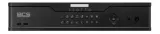 bcs-p-nvr1604r-a-4k-iii-liczba-obslugiwanych-kamer-16