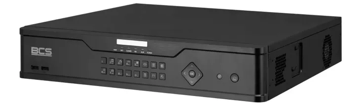 bcs-p-nvr1604r-a-4k-iii-pojemnosc-zainstalowanego-dysku-0-tb