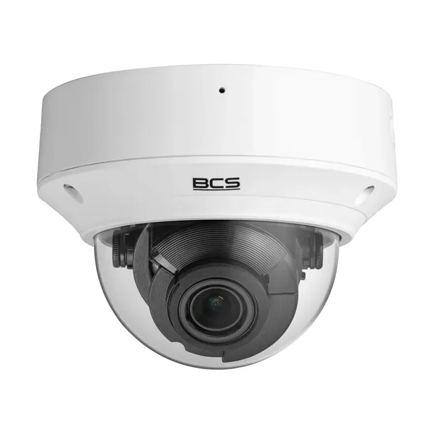 bcs-p-dip55vsr4-ai2-model-bcs-p-dip55vsr4-ai2