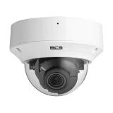 bcs-p-dip55vsr4-ai2-model-bcs-p-dip55vsr4-ai2