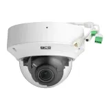 bcs-p-dip55vsr4-ai2-rozdzielczosc-5-mpx