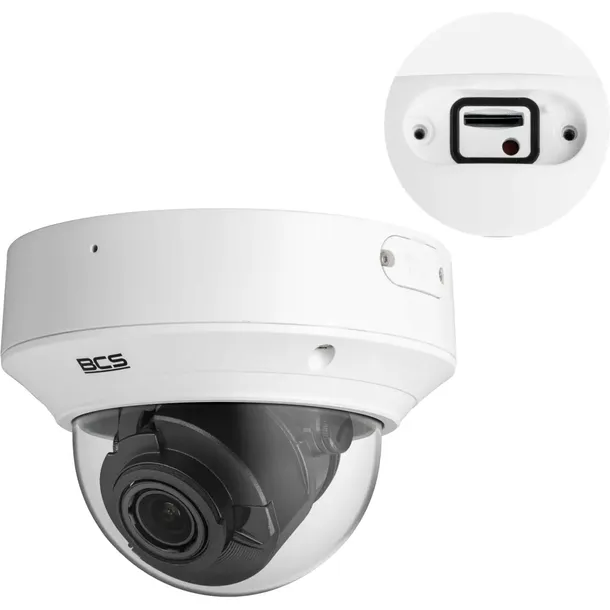 bcs-p-dip55vsr4-ai2-klasa-szczelnosci-kamery-ip67