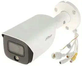 kamera-ip-ipc-hfw3249e-as-led-0280b-full-color-1080p-2-8-mm-dahua